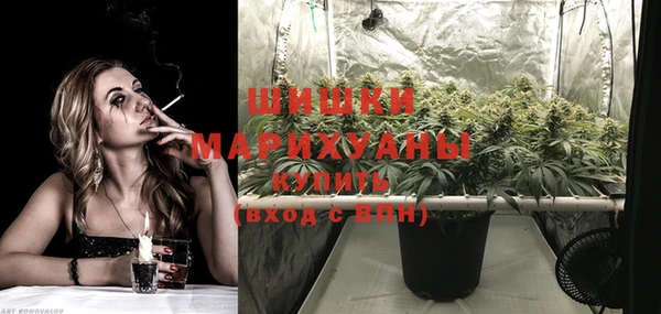 шишки Остров