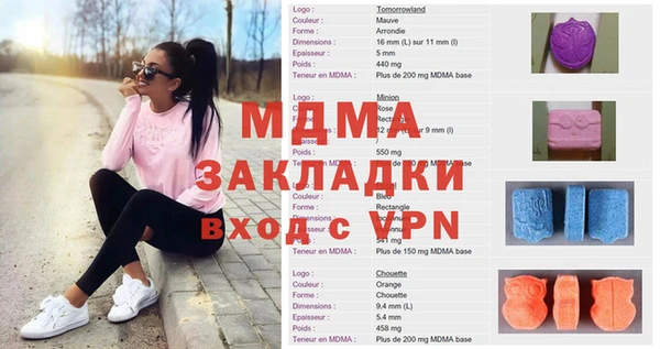 кокаин премиум Осинники