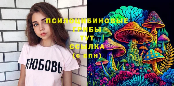 шишки Остров