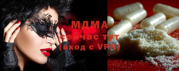 шишки Остров