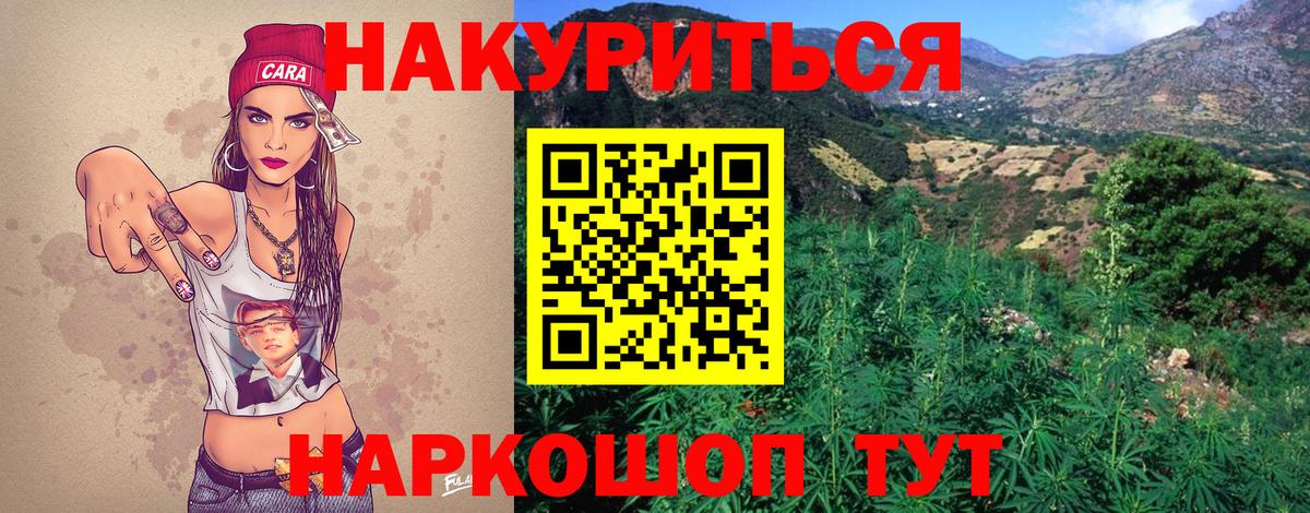 Бошки Шишки сатива Клинцы